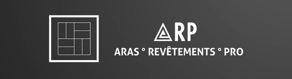 Aras Revêtement Pro